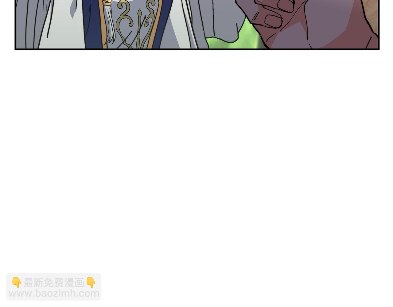 第89话 契约者38