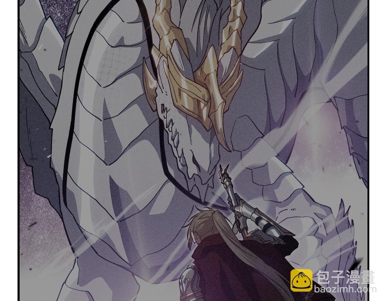 第89话 契约者40