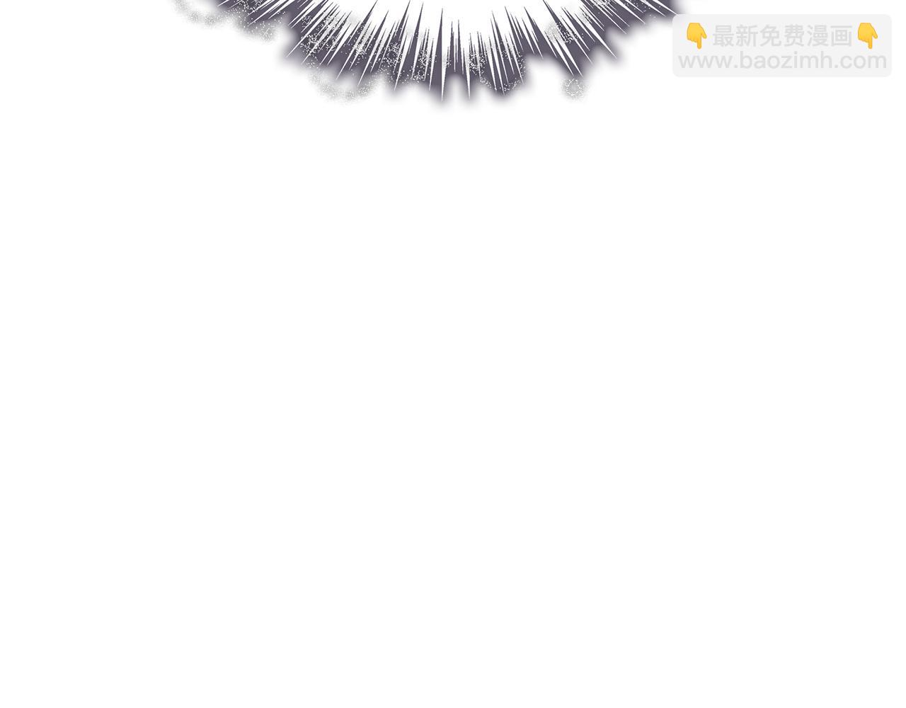 第89话 契约者42