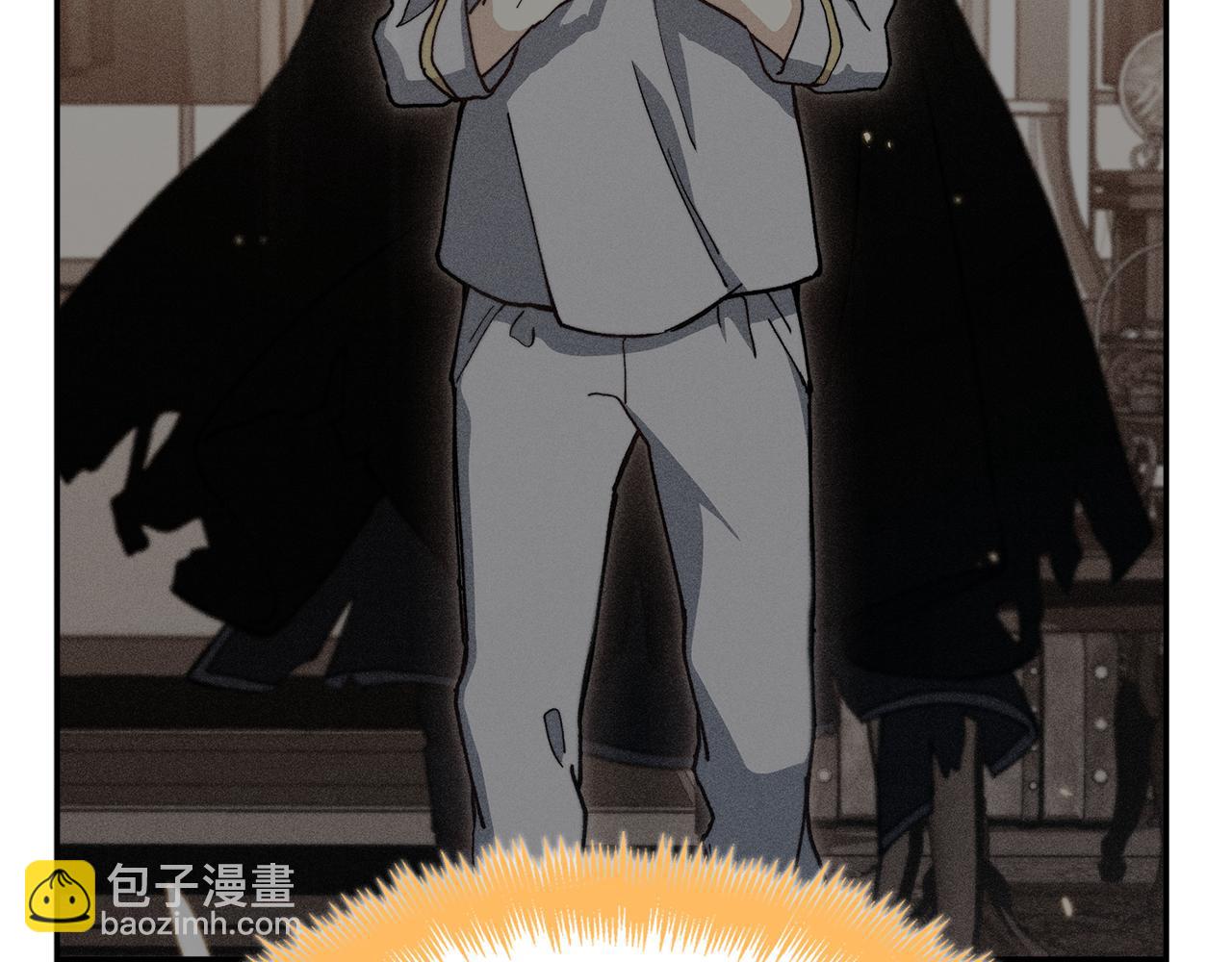 第89话 契约者60