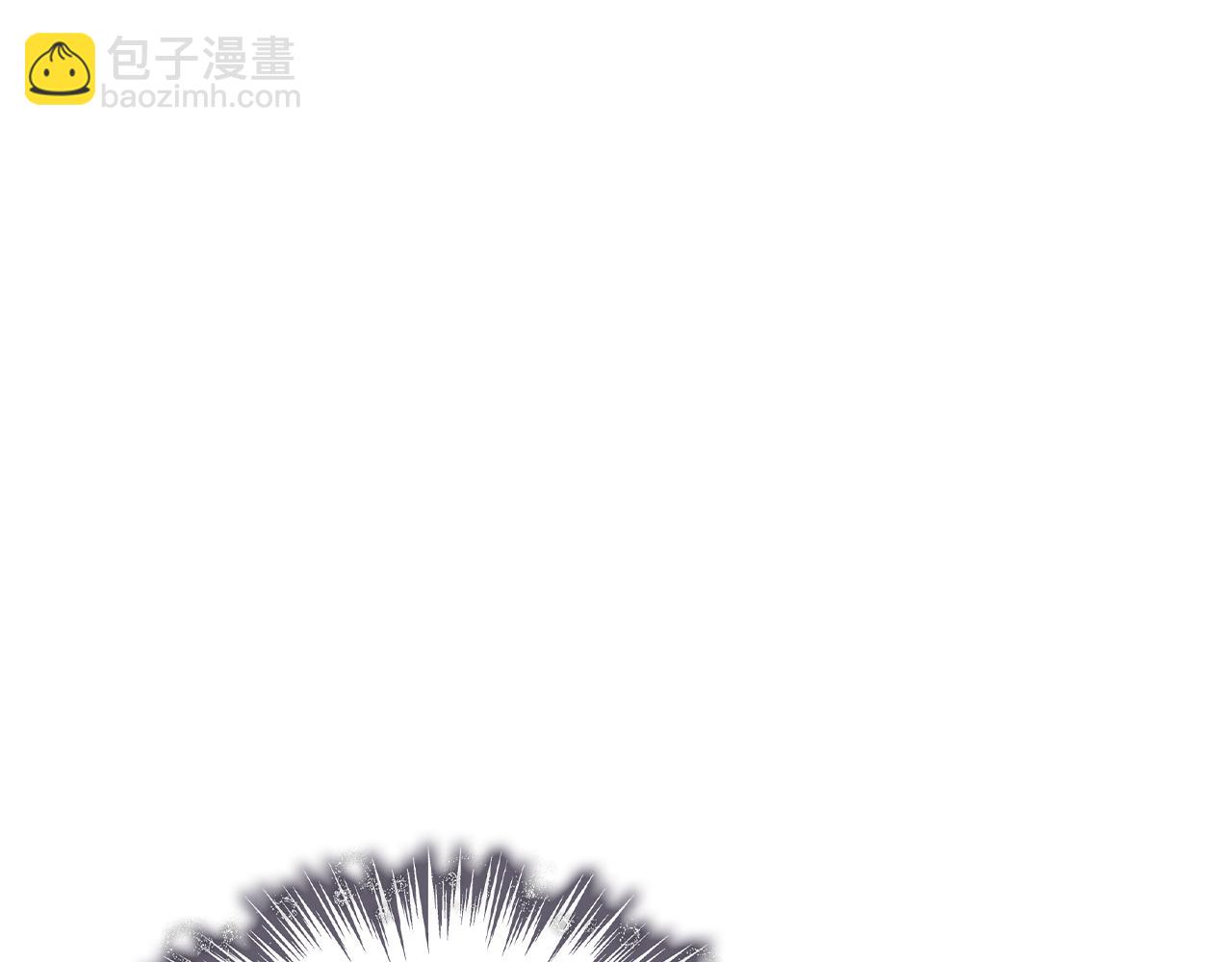 第89话 契约者62