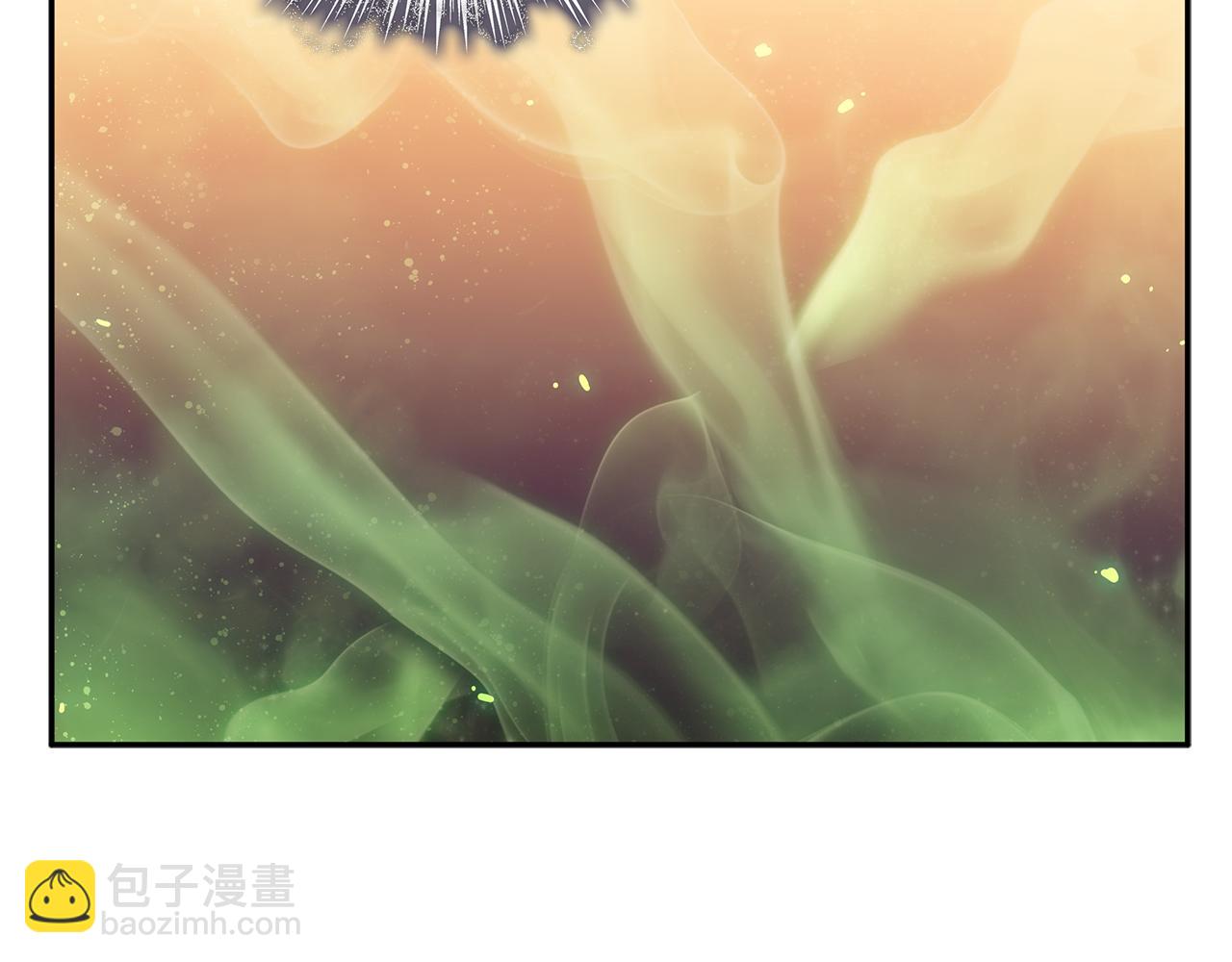 第89话 契约者67