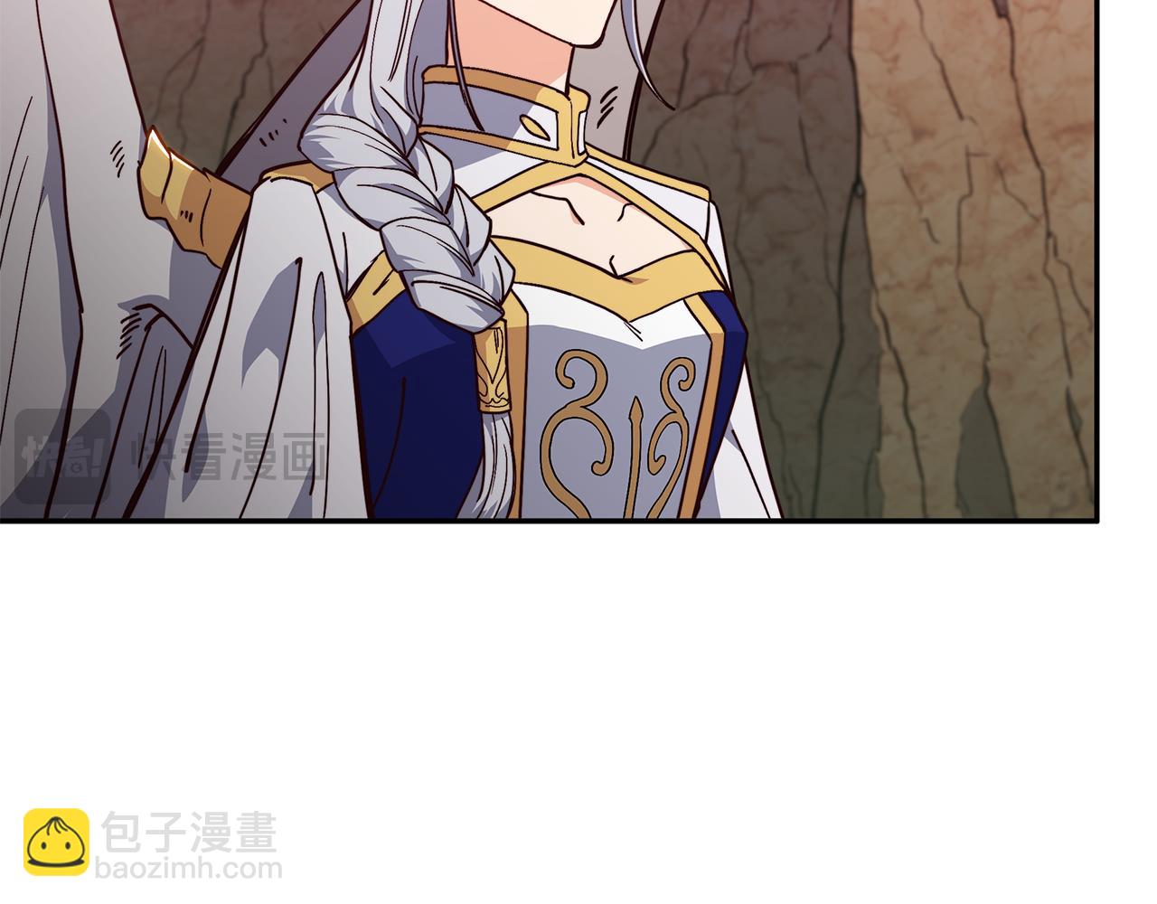 第89话 契约者71
