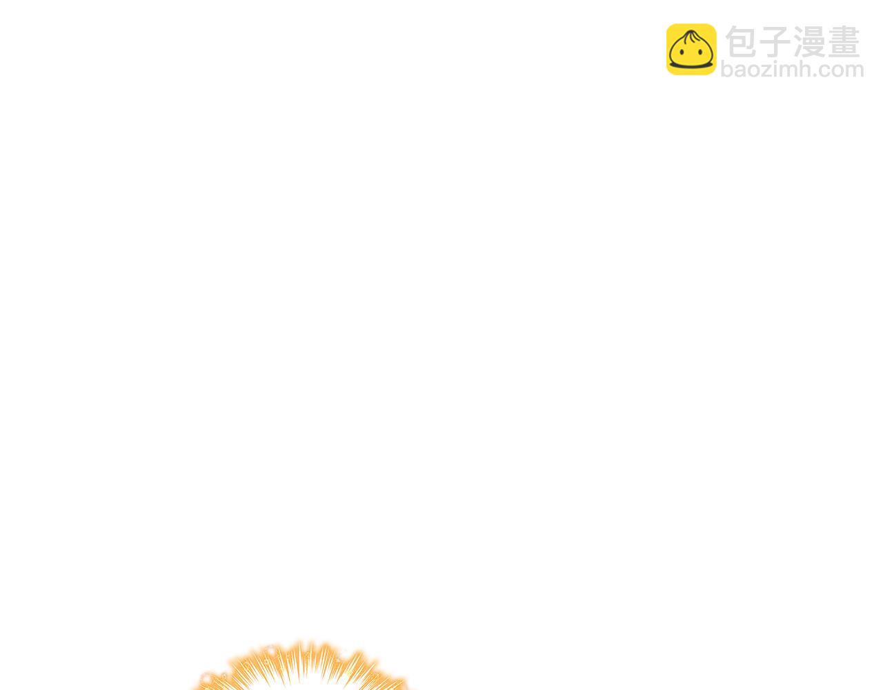 第89话 契约者76