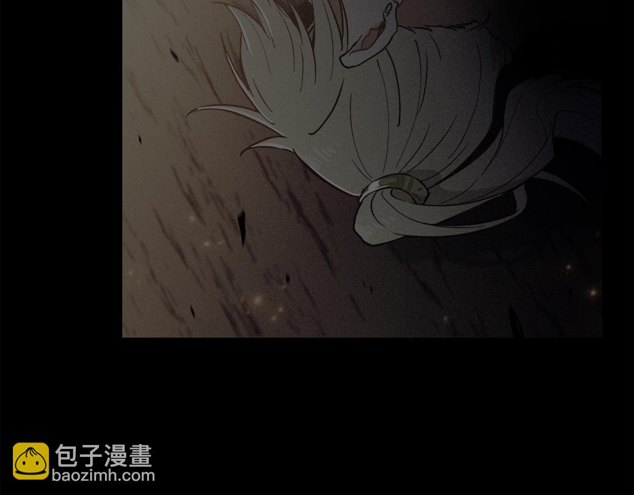 第89话 契约者79