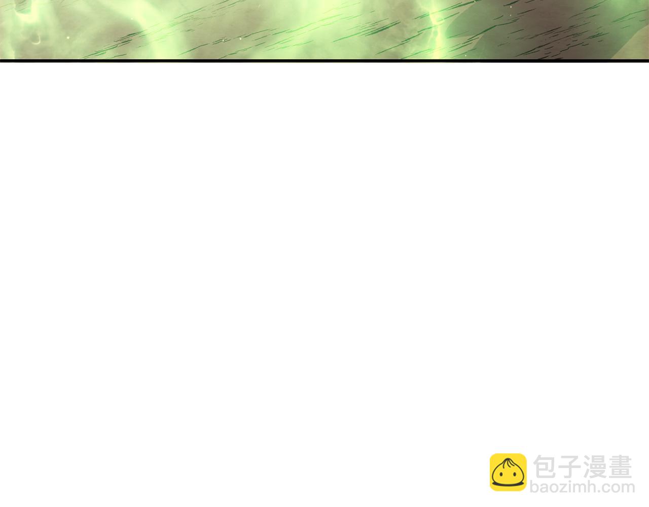 第89话 契约者8