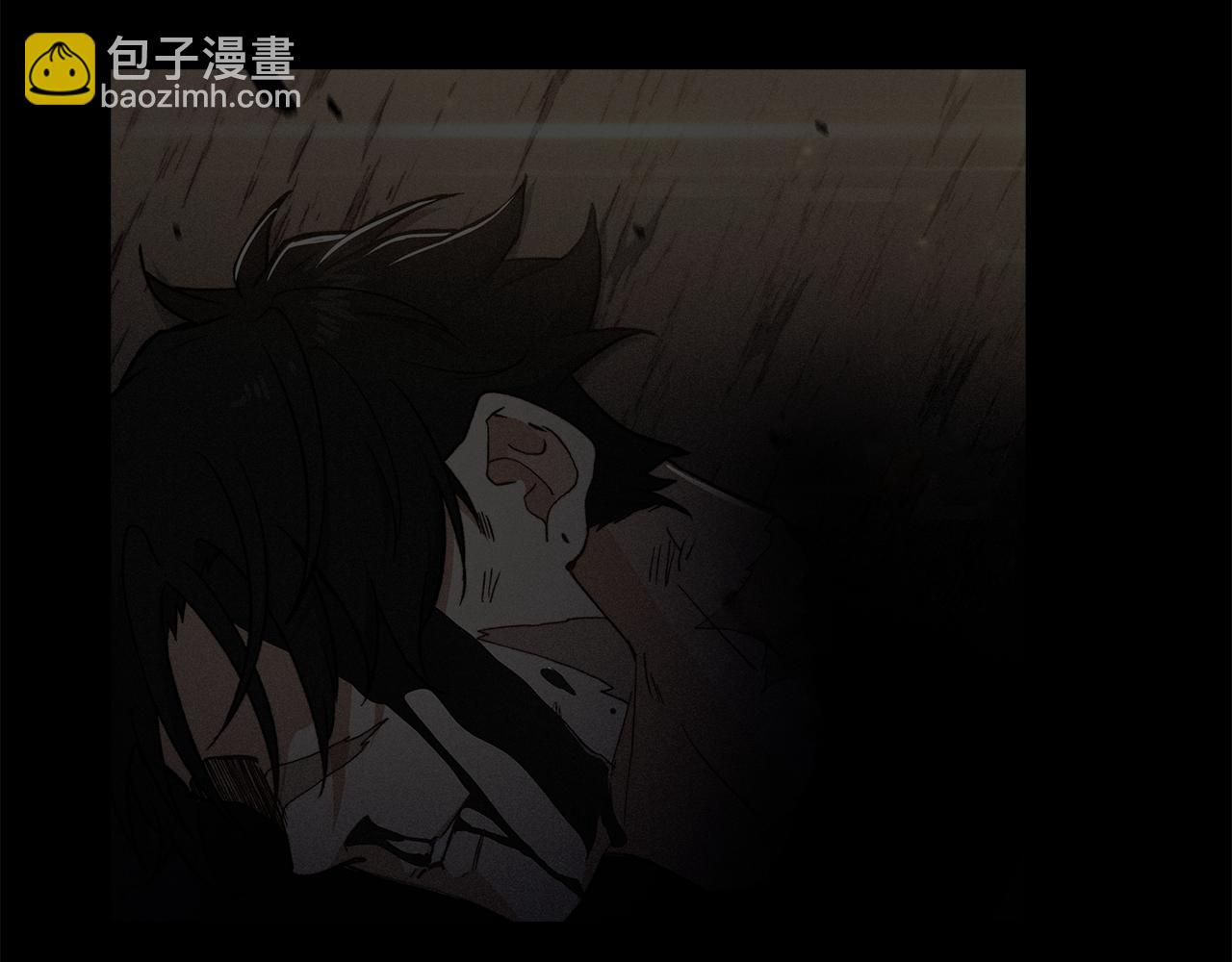 第89话 契约者80