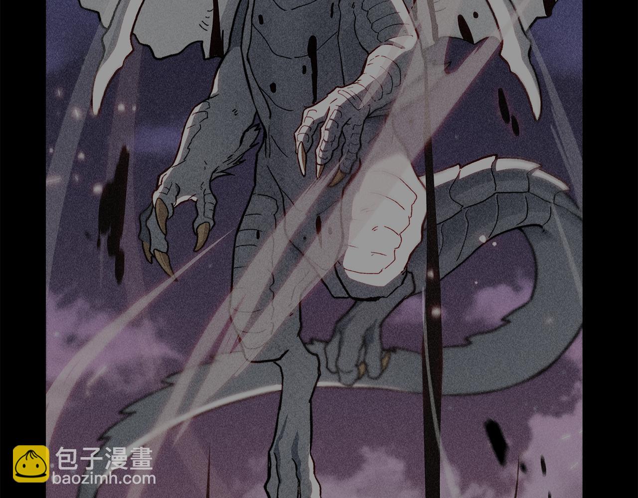 第89话 契约者83