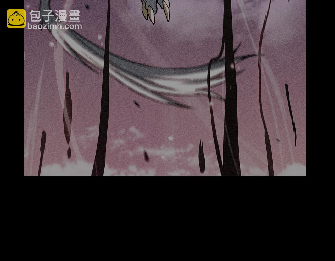 第89话 契约者84