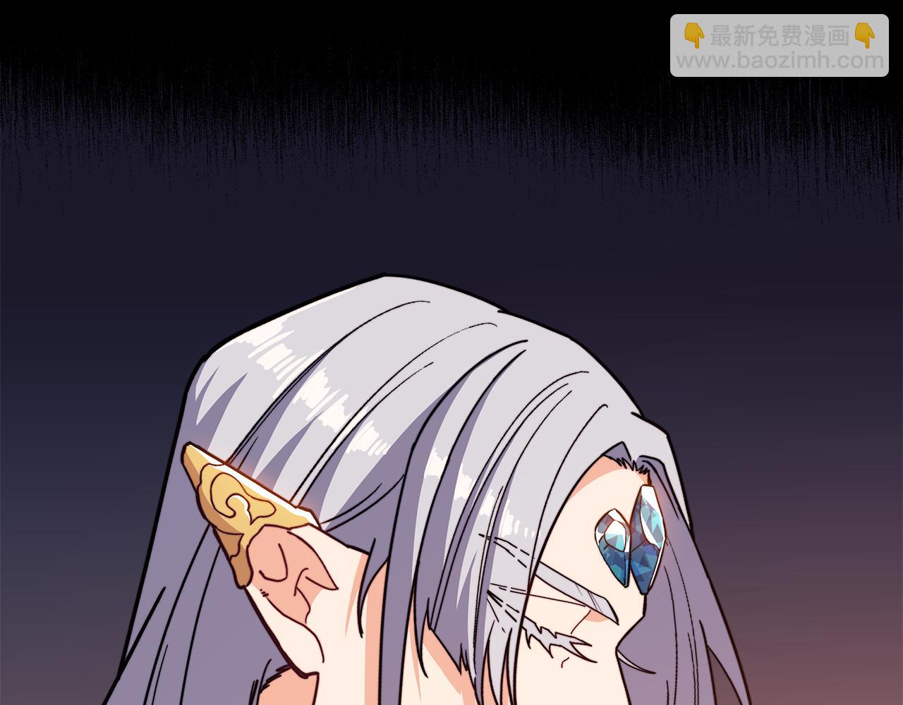 第89话 契约者85