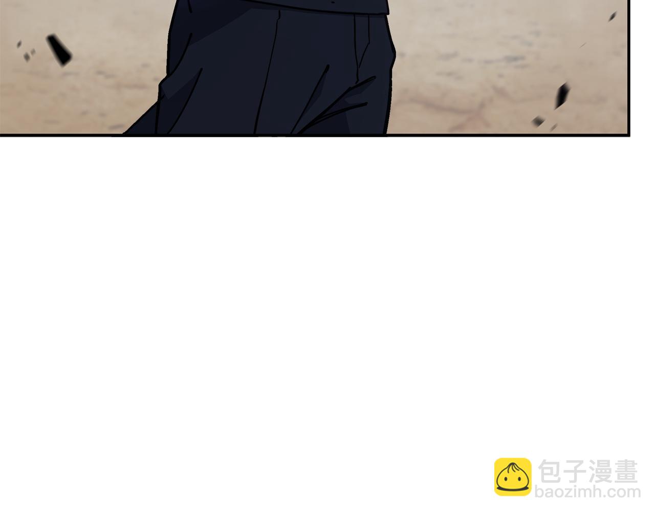第92话 决斗12