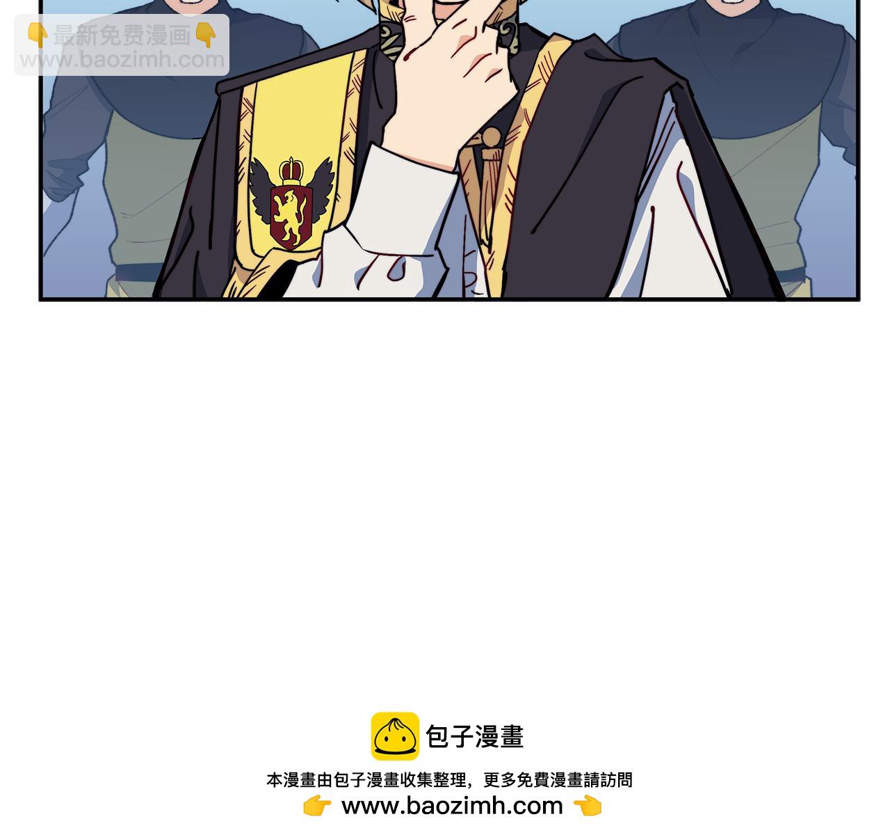 第92话 决斗161