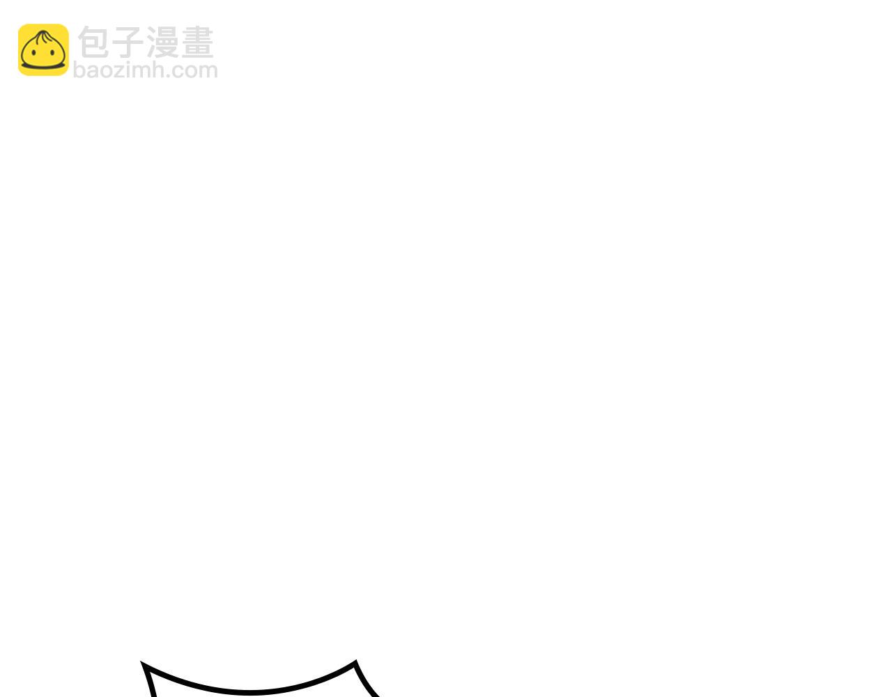 第92话 决斗189