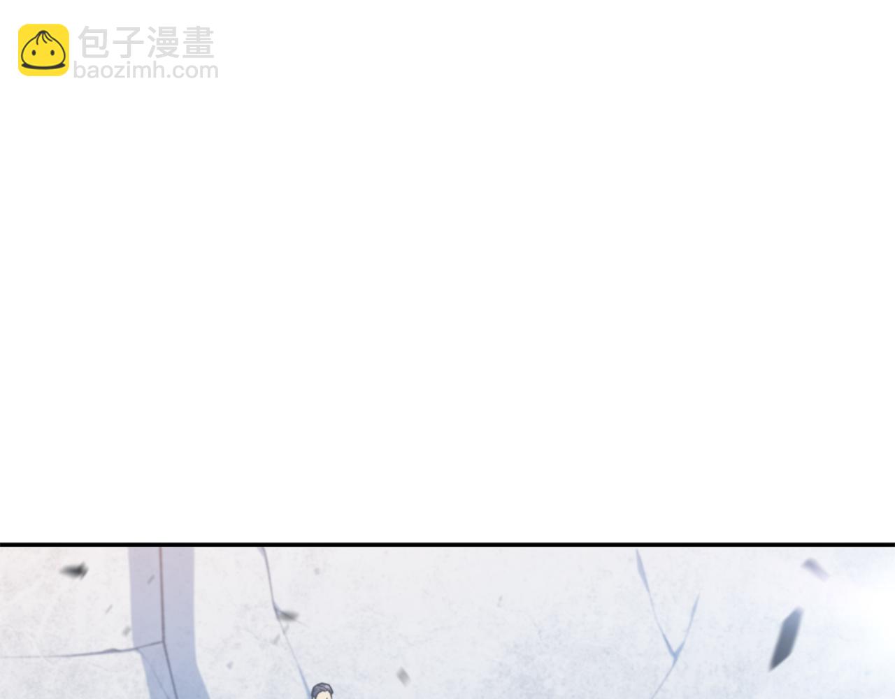 第92话 决斗192