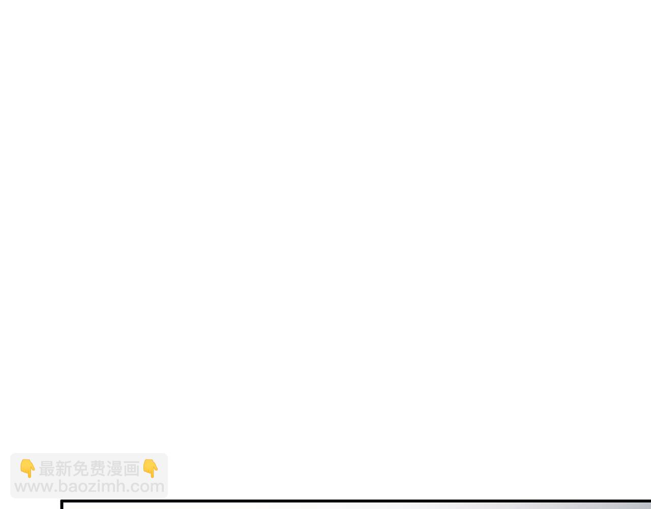 第92话 决斗200