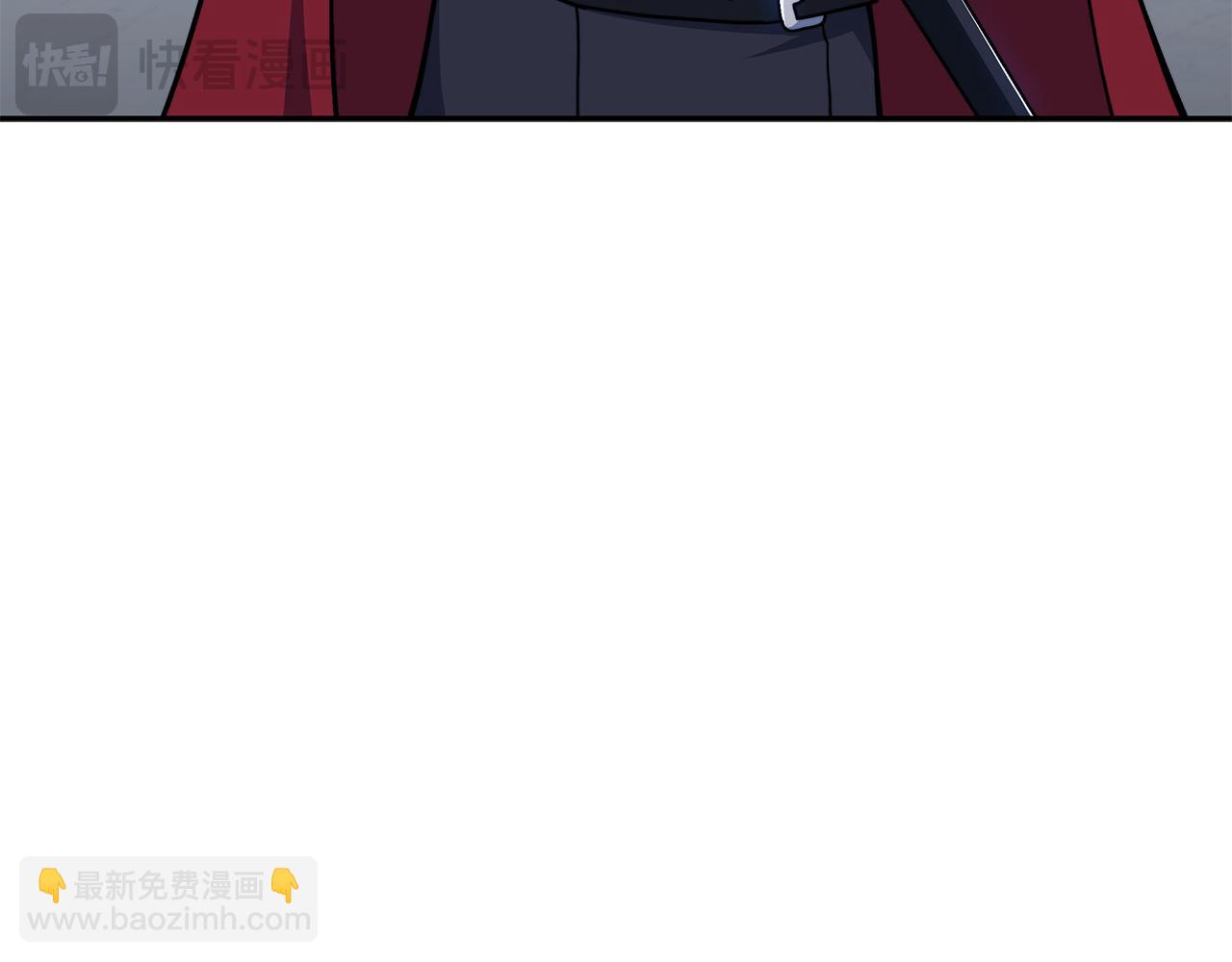 第92话 决斗23