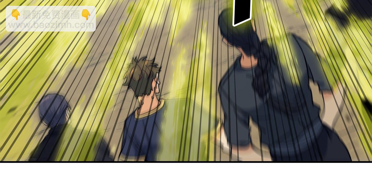第92话 决斗35