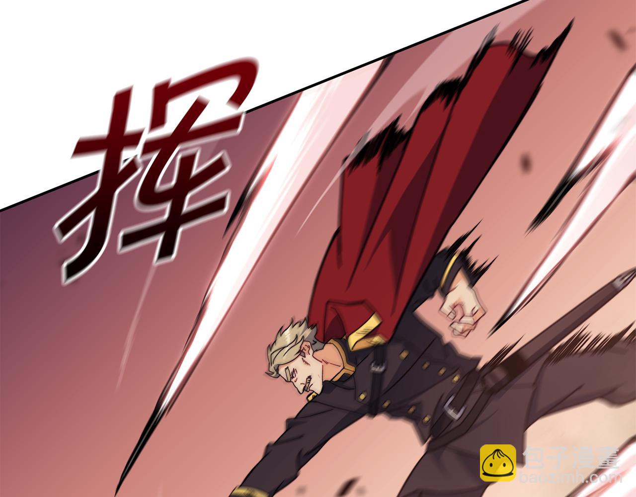 第92话 决斗72