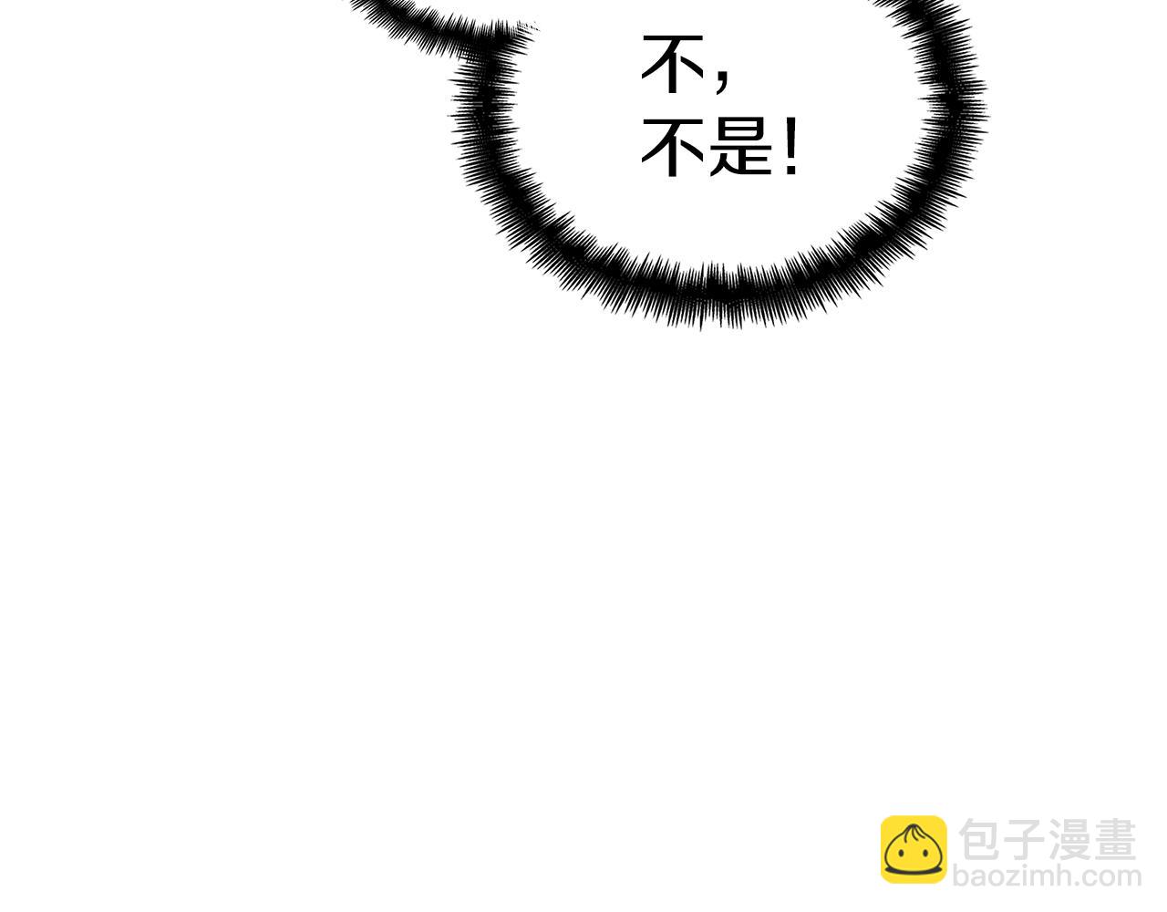 第92话 决斗76