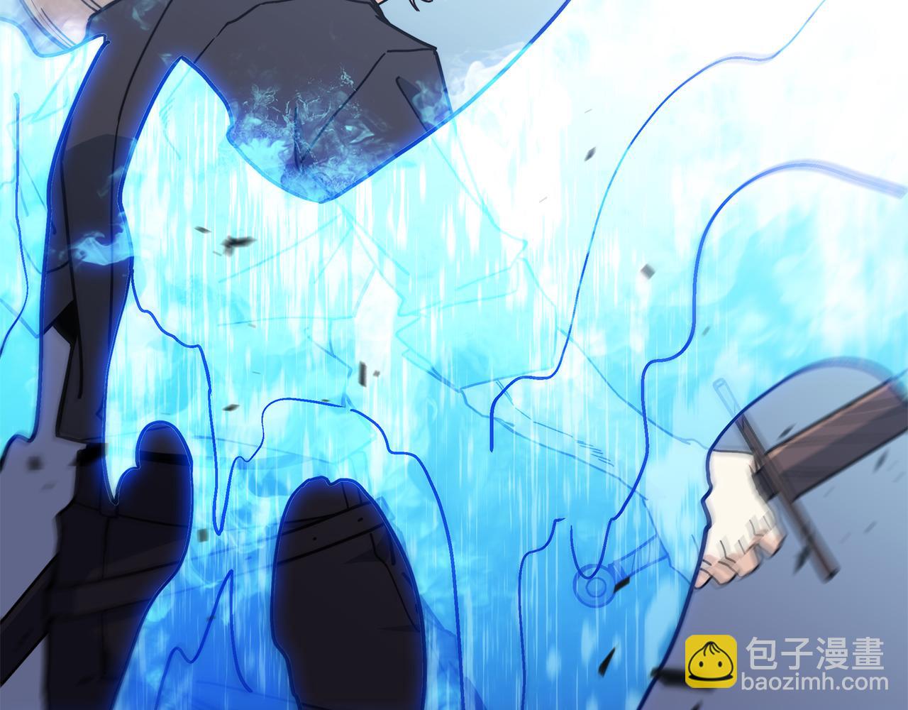第93话 战斗111
