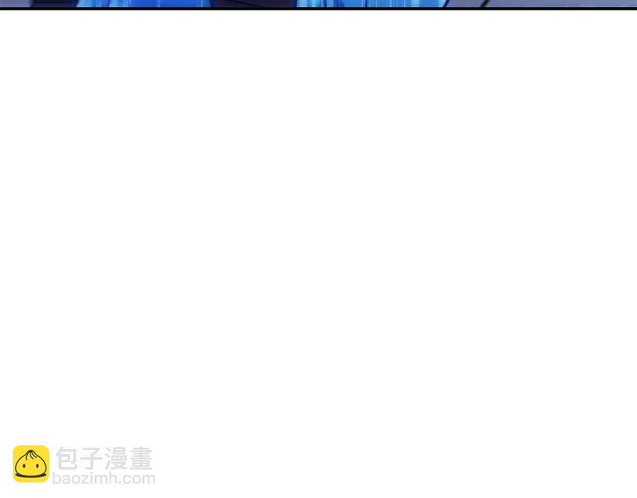 第93话 战斗112