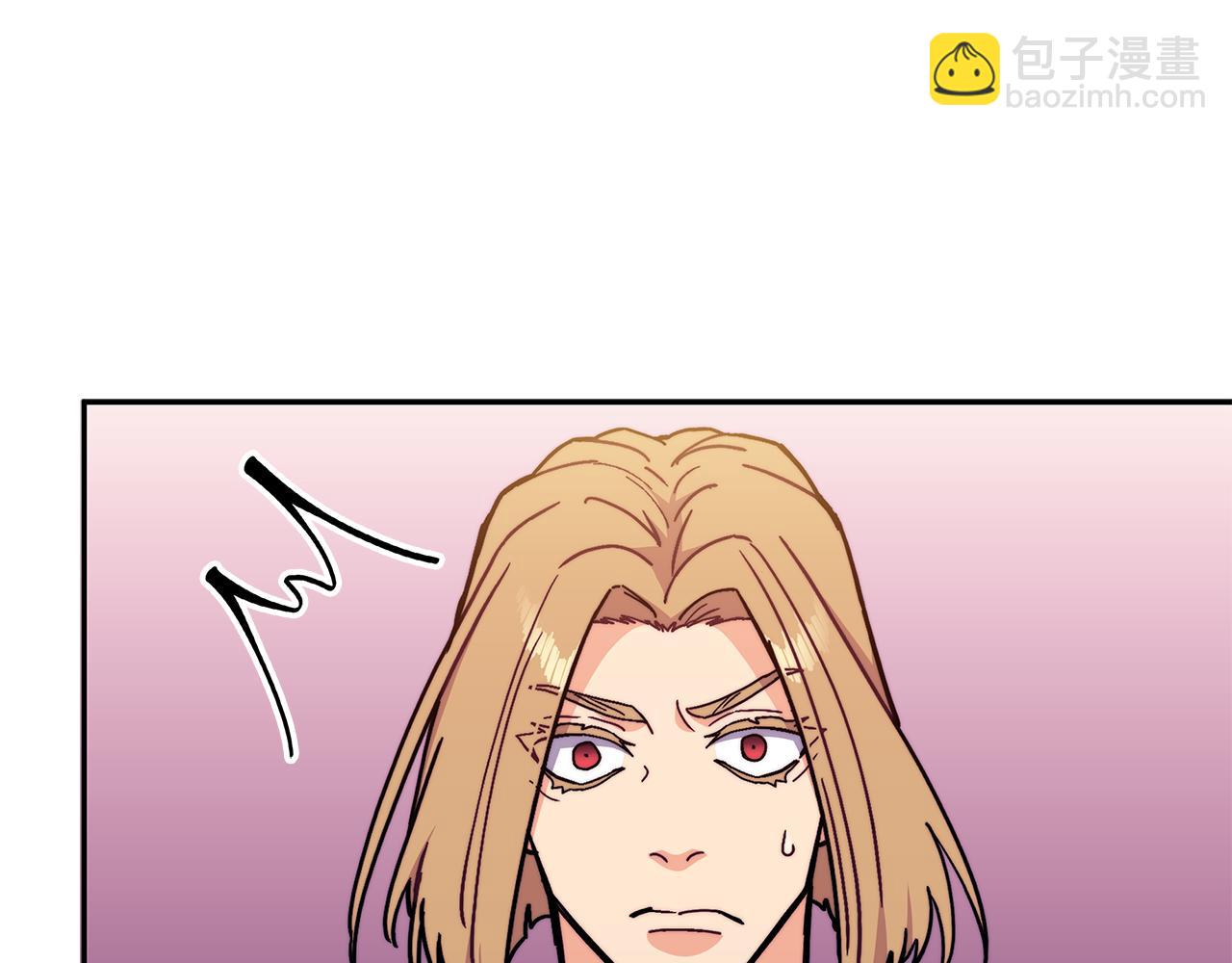第93话 战斗114