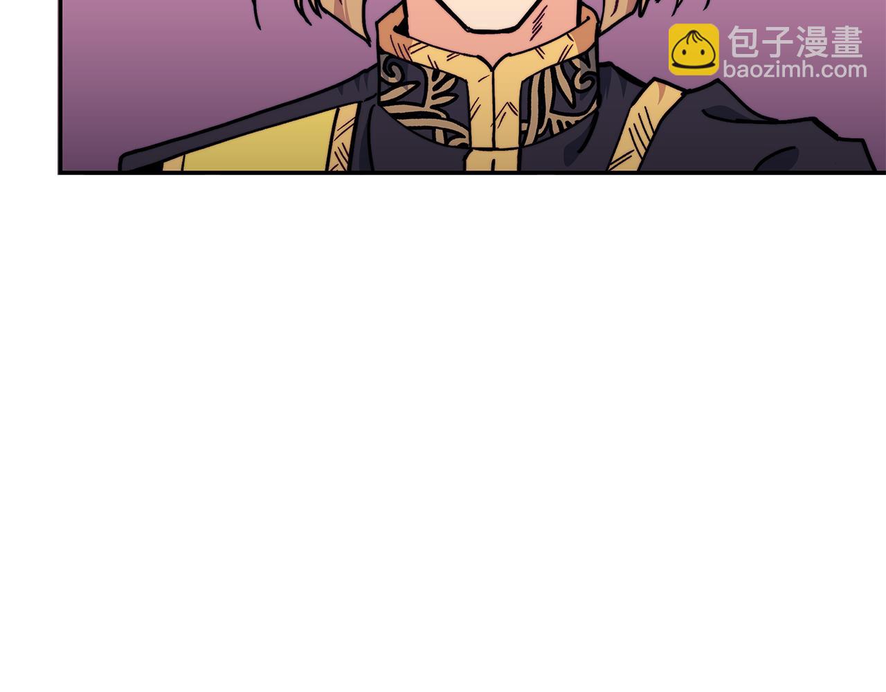 第93话 战斗115