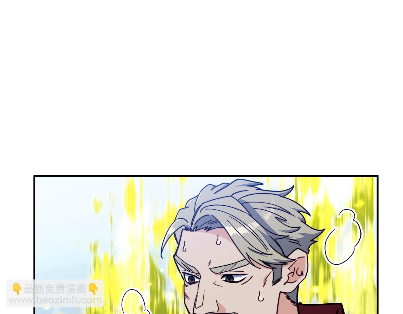 第93话 战斗128