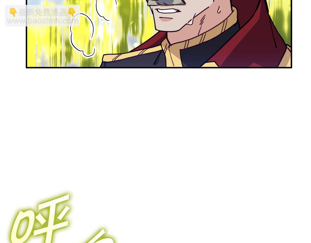 第93话 战斗129