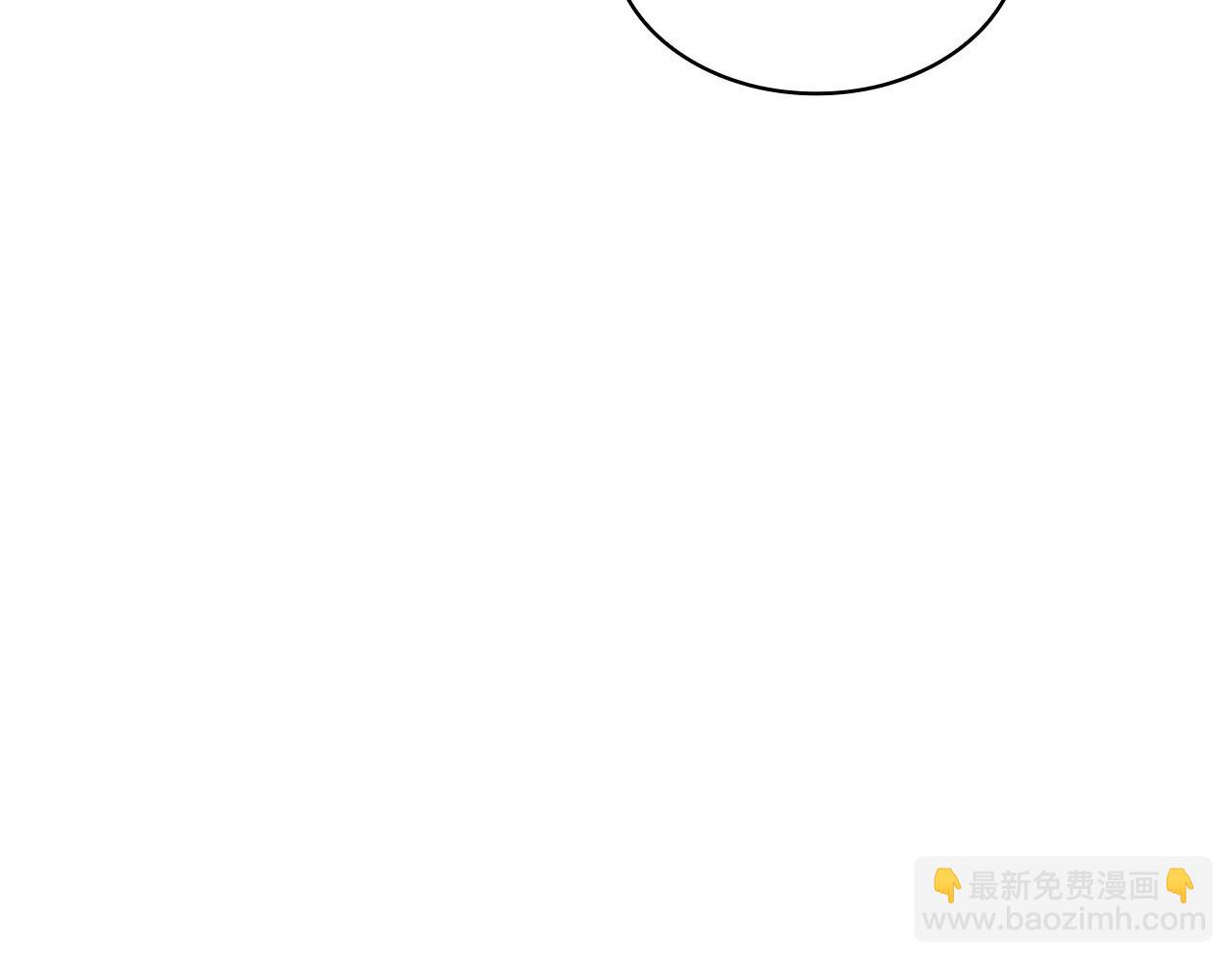 第93话 战斗136