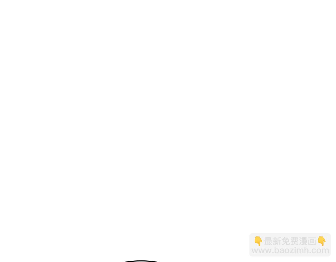 第93话 战斗142