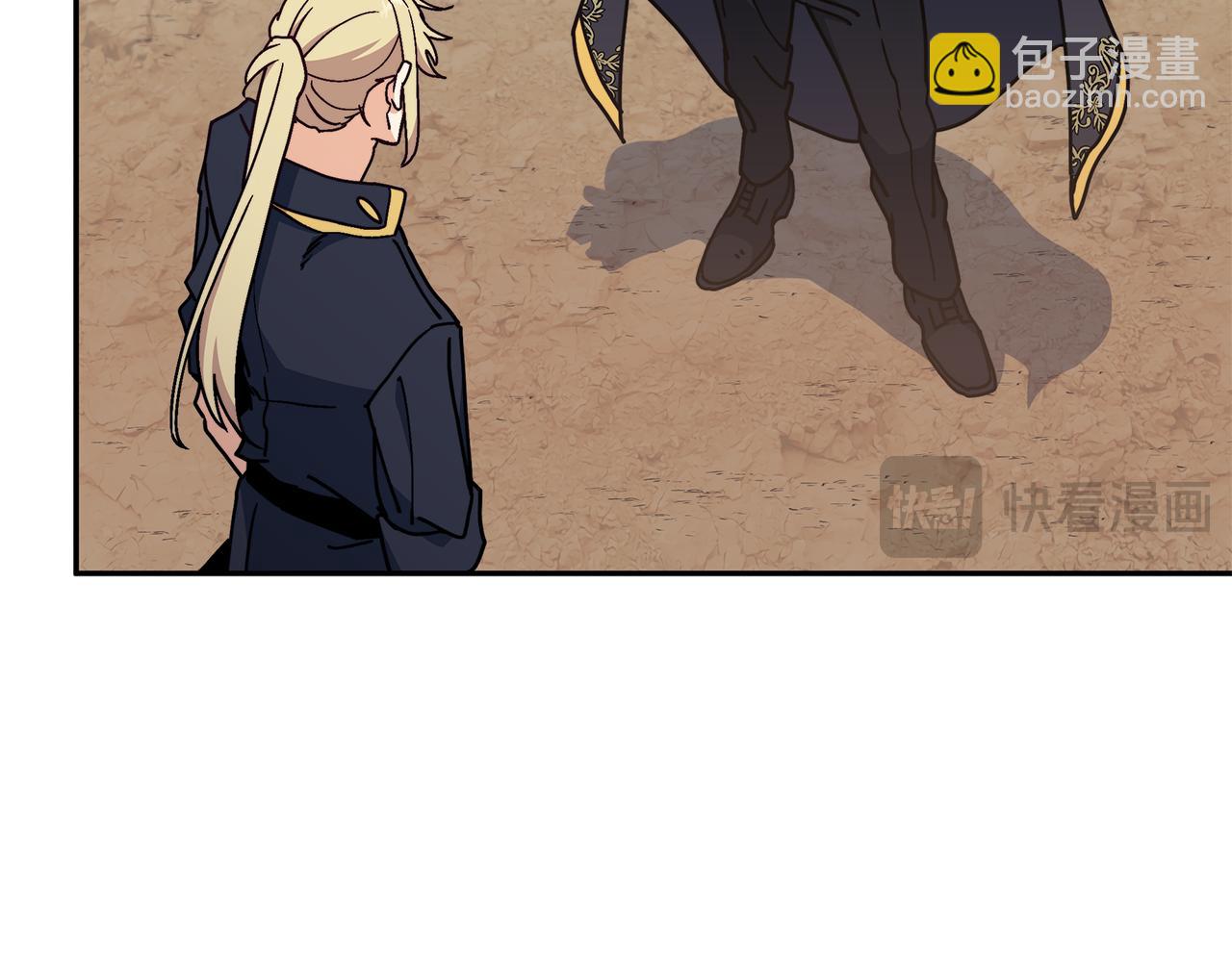 第93话 战斗144