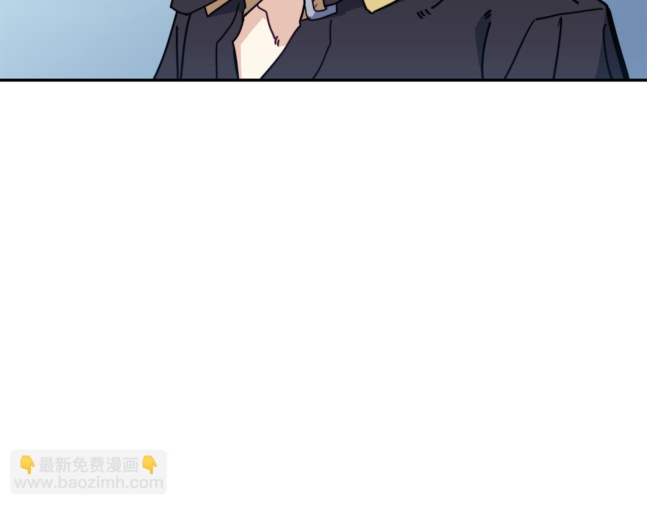 第93话 战斗147