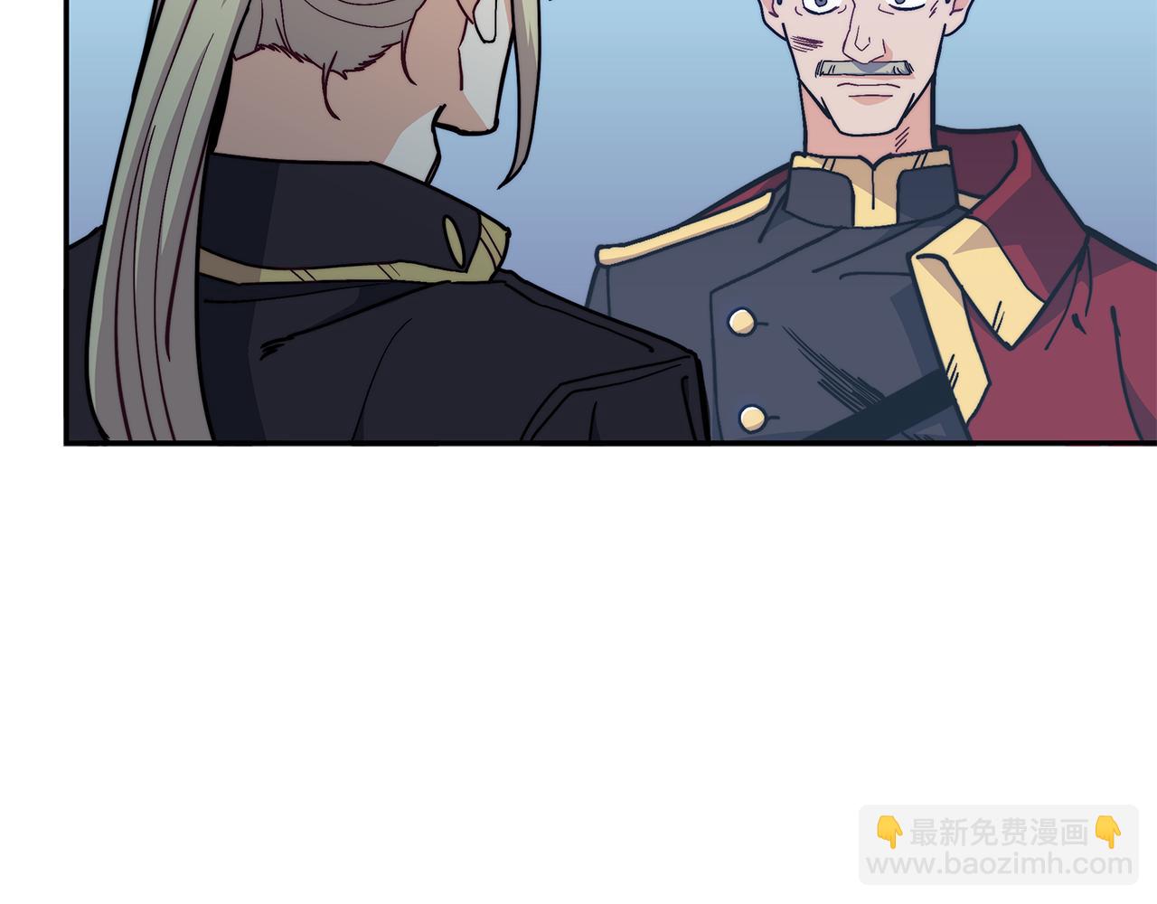 第93话 战斗149