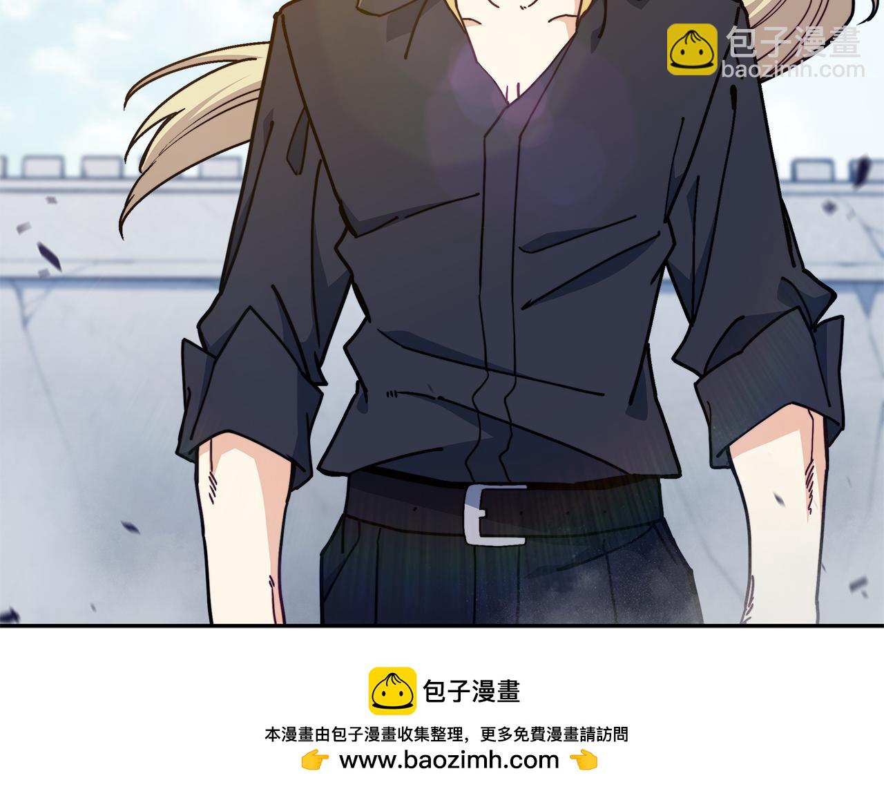 第93话 战斗171
