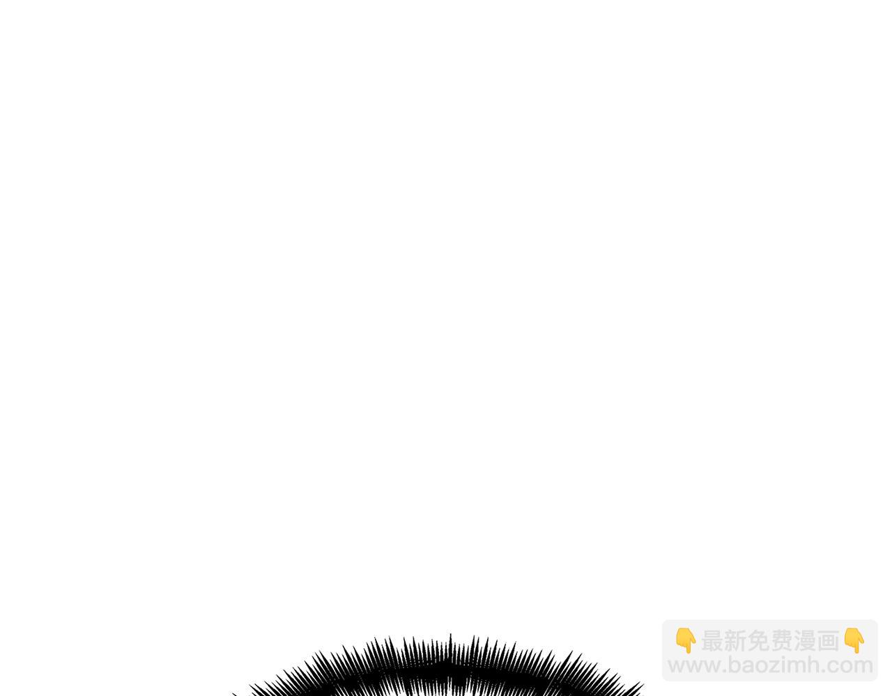 第93话 战斗172