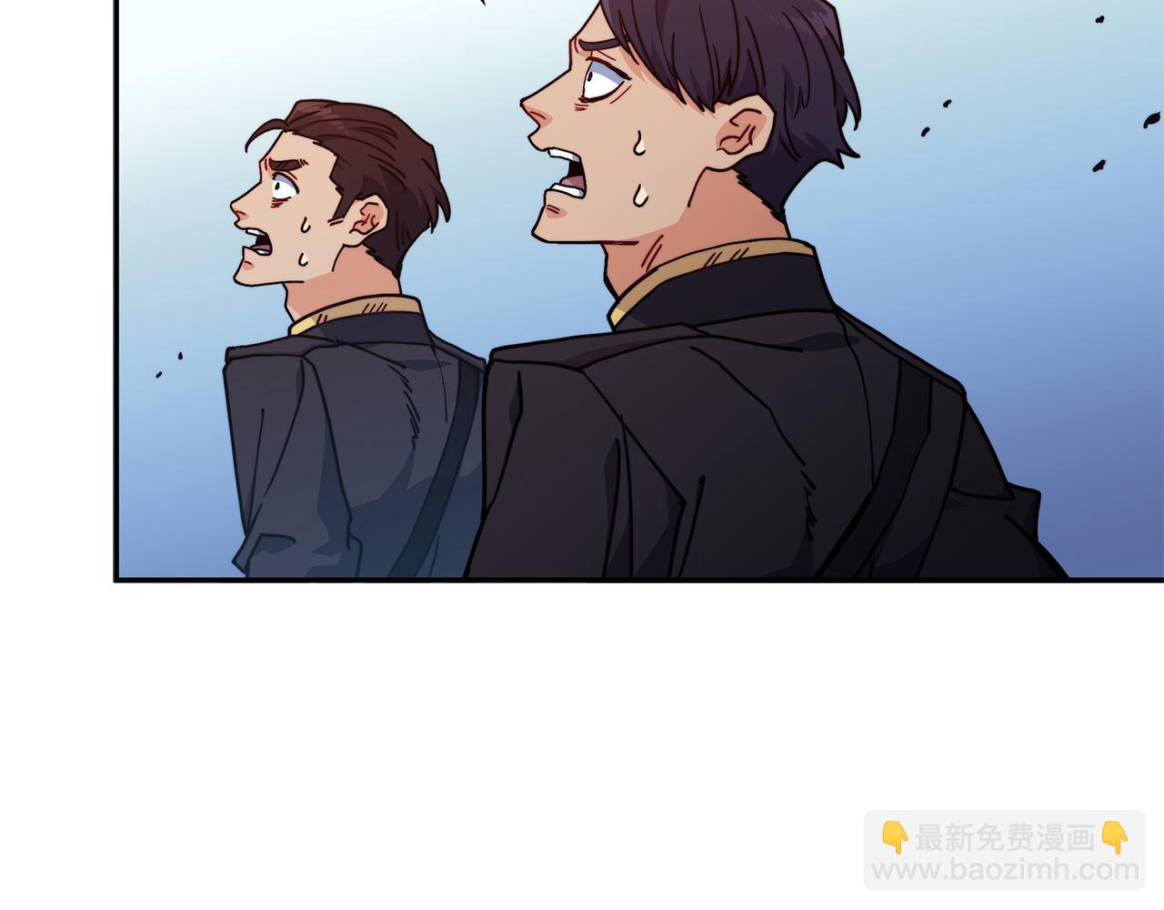 第93话 战斗218