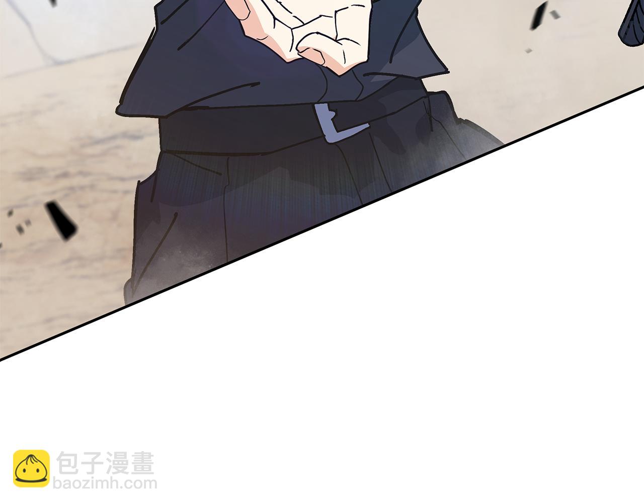 第93话 战斗234