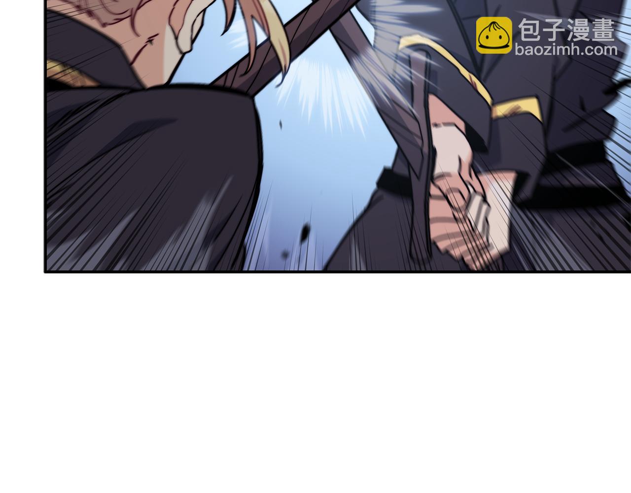 第93话 战斗25