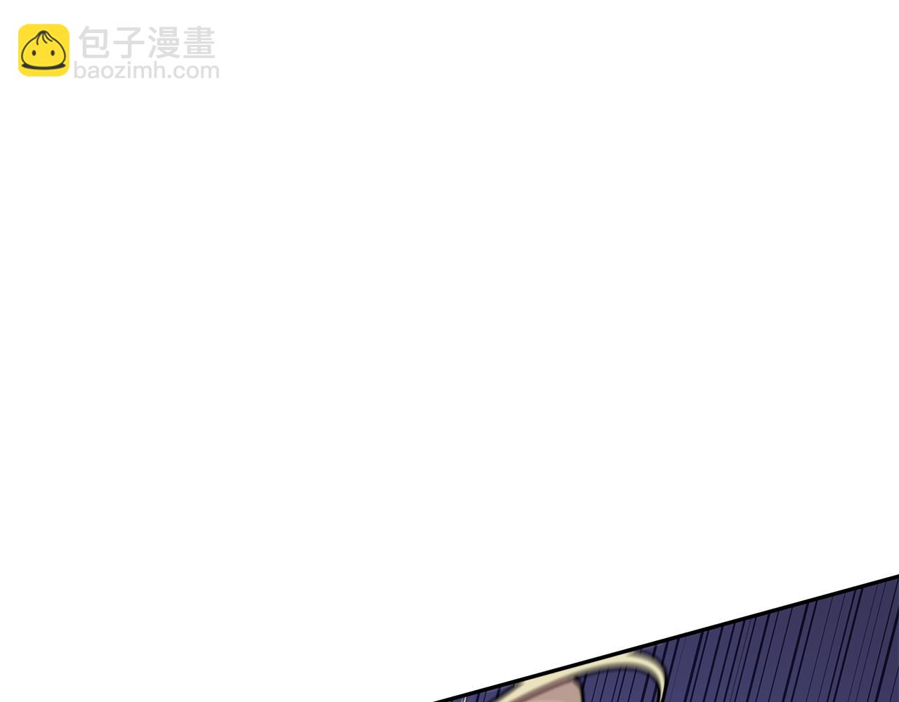 第93话 战斗34