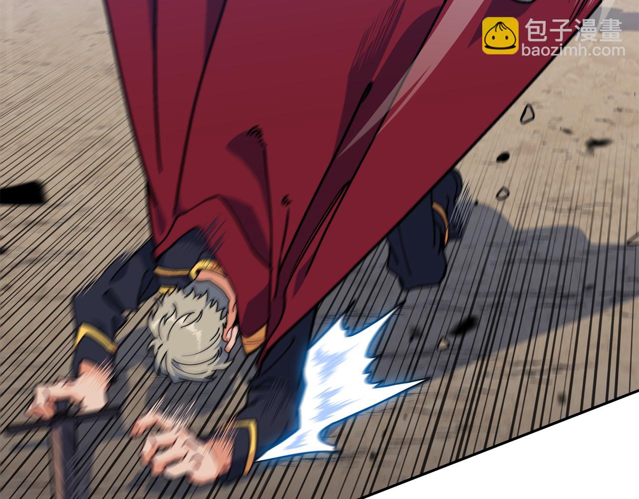 第93话 战斗39