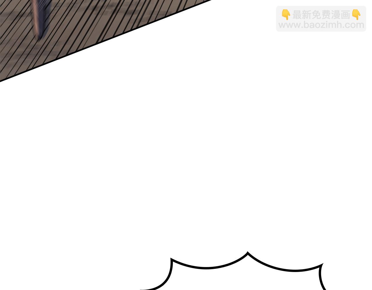 第93话 战斗40