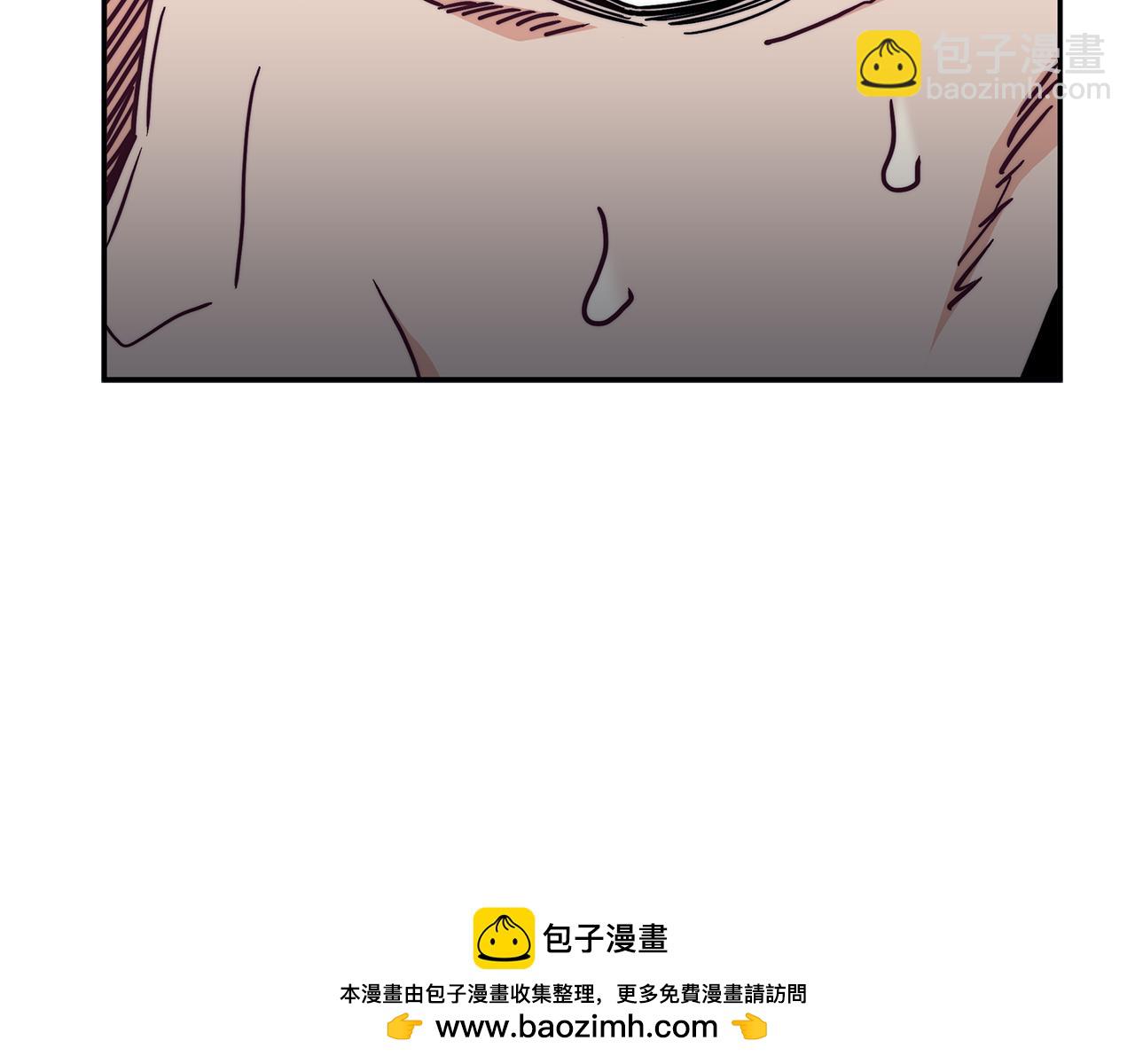 第93话 战斗49