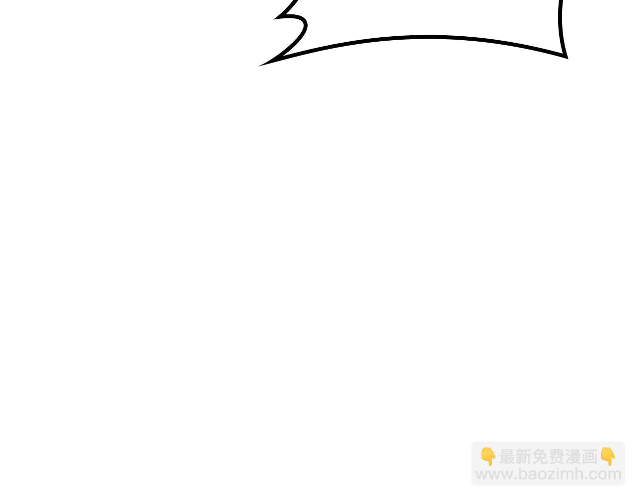 第93话 战斗60