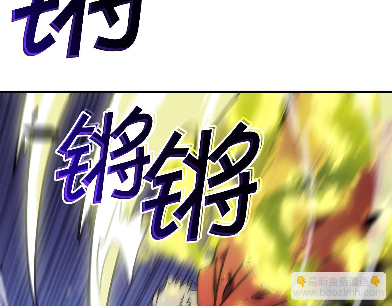 第93话 战斗64