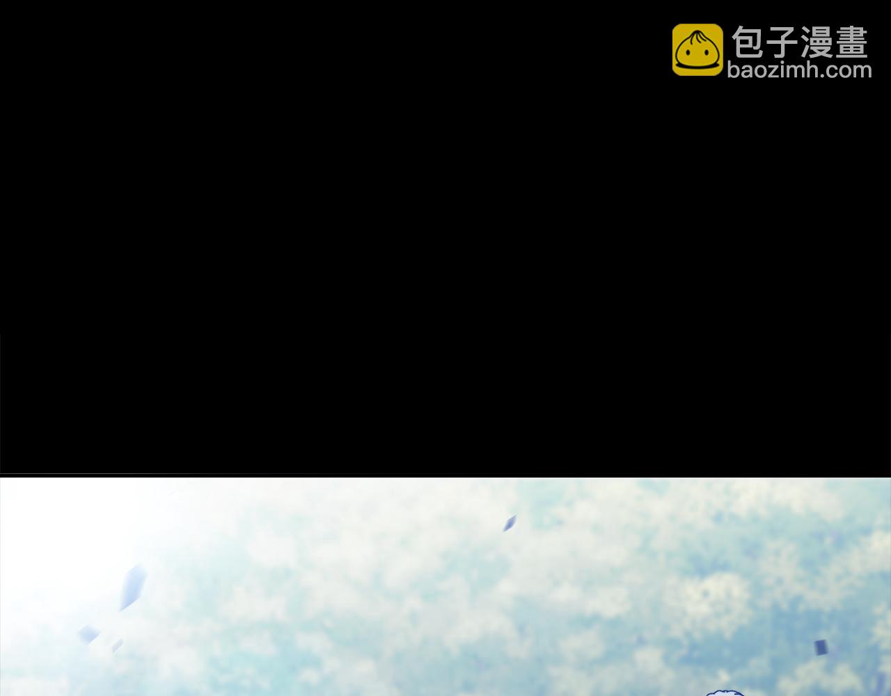 第93话 战斗90