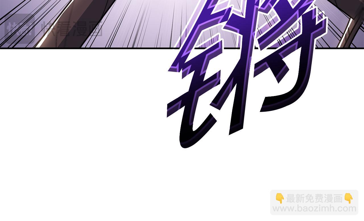第93话 战斗96