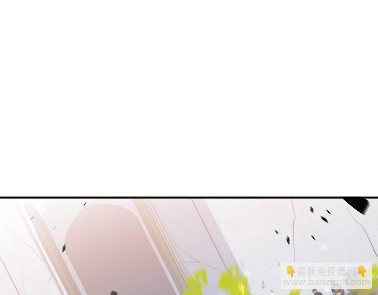 第93话 战斗97