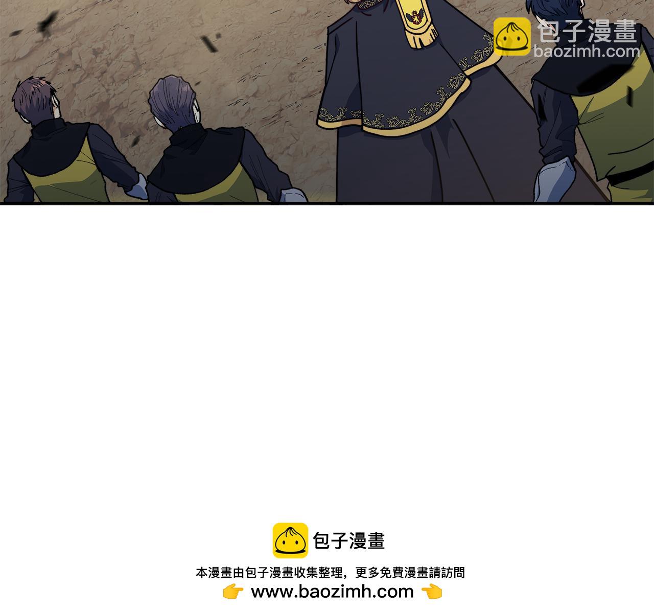 第93话 战斗99