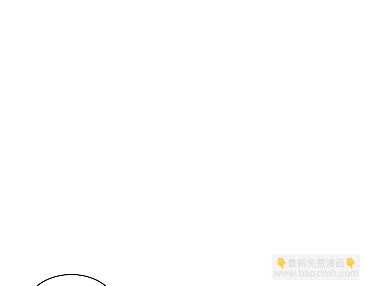 第94话 礼服119